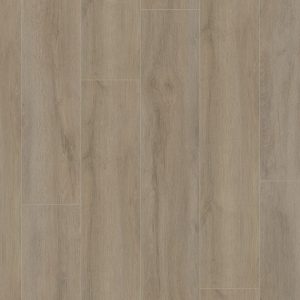 Ambiant Prestige oak grijsbruin eiken