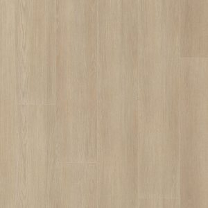 Ambiant Cavalley beige eiken