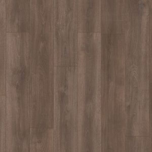 Ambiant Sunny oak donkerbruin eiken