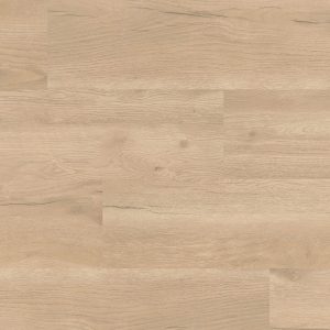 Ambiant Ingelstad WR licht naturel eiken
