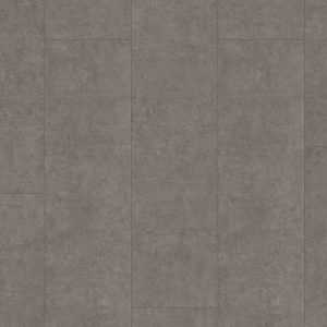 Ambiant Detroit beton grijs